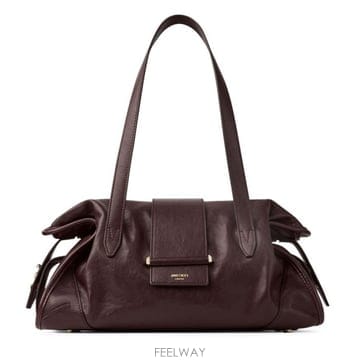 Jimmy Choo 26 FW ������ Medium Bar �̵�� �� ���߷� ���� Ȧ��� ���ù� ���ǵ�26 FW ������ Medium Bar �̵�� �� ���߷� ���� Ȧ��� 