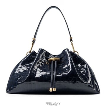 Jimmy Choo 26 FW ������ M Cinch ��ο콺Ʈ�� ������ �ǴϽ� �̵�� ����� ����26 FW ������ M Cinch ��ο콺Ʈ�� ������ �ǴϽ� �̵��