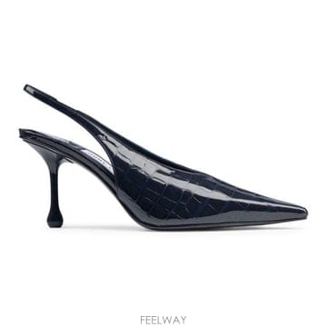 Jimmy Choo 26 FW ������ Isa ������ ������ �ǴϽ� ���� ������ ������ ����26 FW ������ Isa ������ ������ �ǴϽ� ���� ������ ����