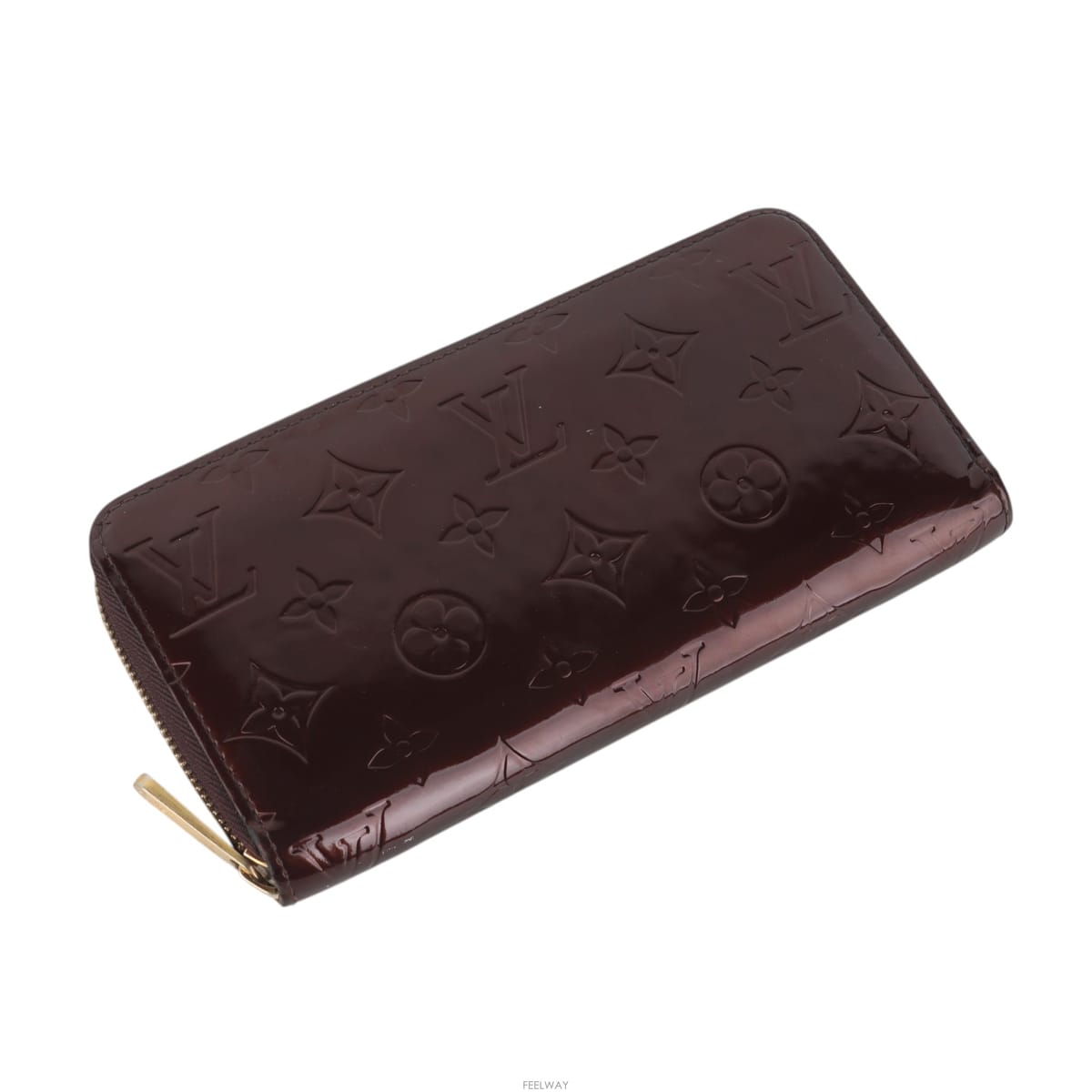 Louis Vuitton ���̺��� M93522 ������ ���� ���� ���������� 37612-5���̺��� M93522 ������ ���� ���� ���������� 37612-5