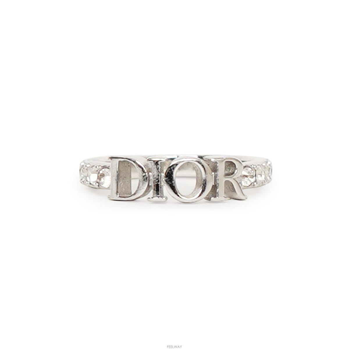 DIOR [�߰���ǰ] ��� ������� �� ũ����Ż �ǹ� R1009DVOCY D009[�߰���ǰ] ��� ������� �� ũ����Ż �ǹ� R1009DVOCY D