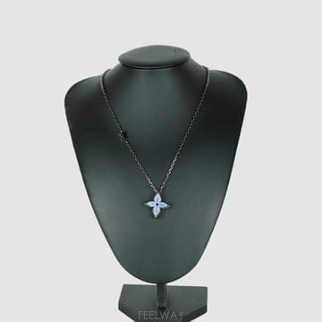 Louis Vuitton ﻿[�Ƹ�����] ���̺��� �ö�� ���� �����M01047﻿[�Ƹ�����] ���̺��� �ö�� ���� �����M01047