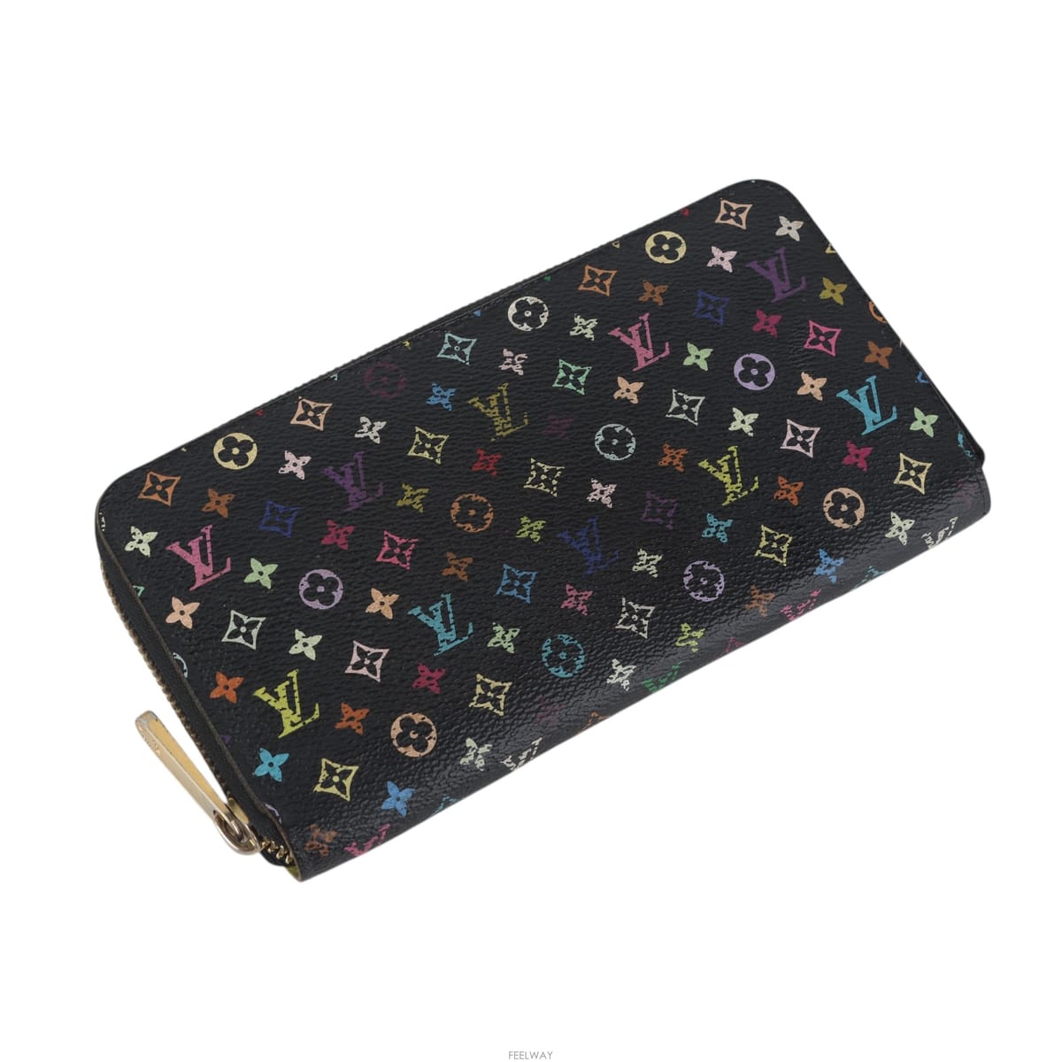 Louis Vuitton ���̺��� M60244 ��Ƽ ���� ���� ���������� 37612-6���̺��� M60244 ��Ƽ ���� ���� ���������� 37612-6