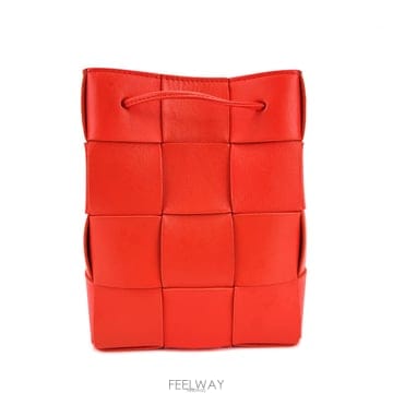 Bottega Veneta ���װ� ����Ÿ ī��Ʈ ��Ŷ�麸�װ� ����Ÿ ī��Ʈ ��Ŷ��