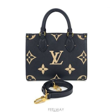 Louis Vuitton ���̺��� �������� �´���PM���̺��� �������� �´���PM