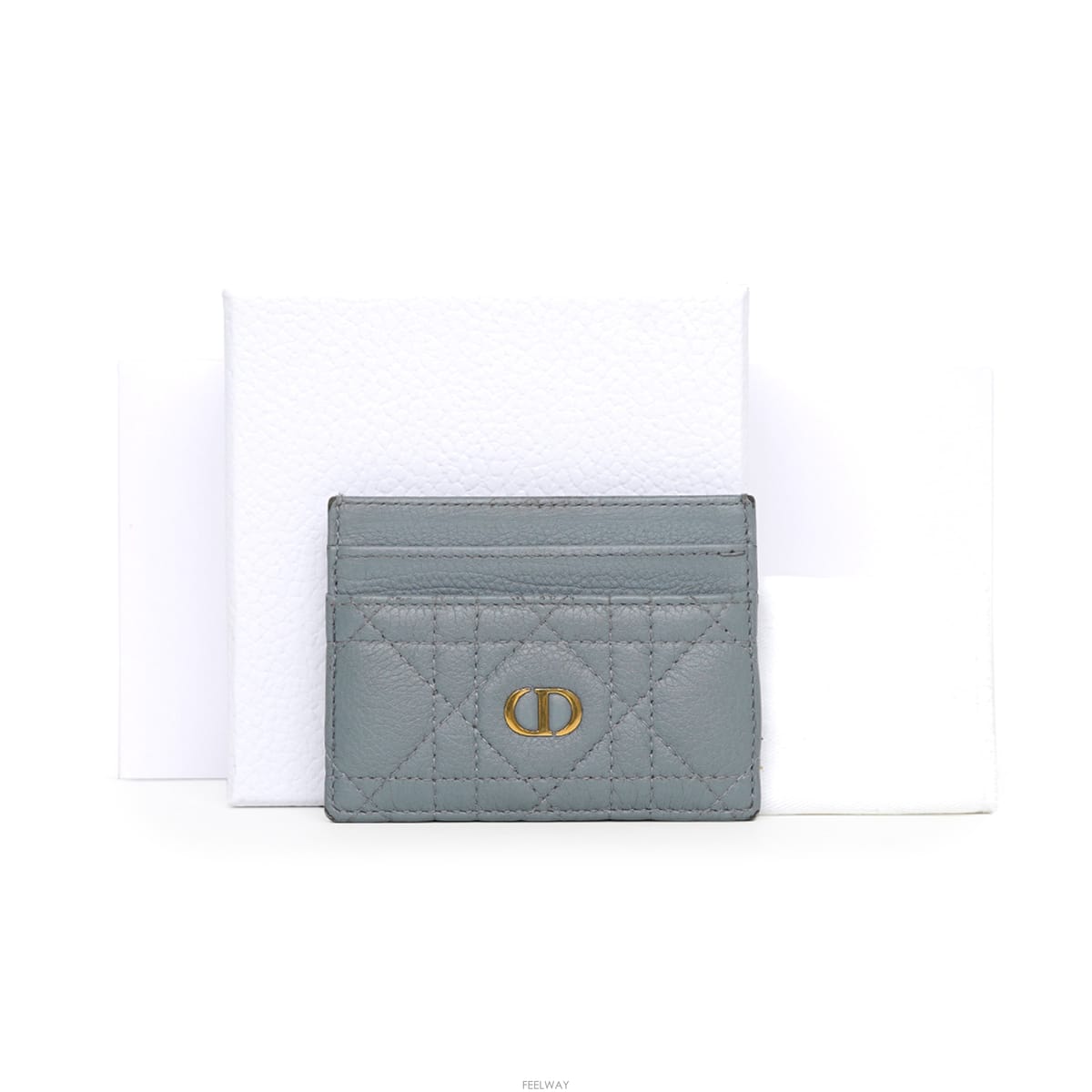 DIOR [�߰���ǰ] ��� ī�� ī��Ȧ�� S5130UWHC M81B[�߰���ǰ] ��� ī�� ī��Ȧ�� S5130UWHC M81B