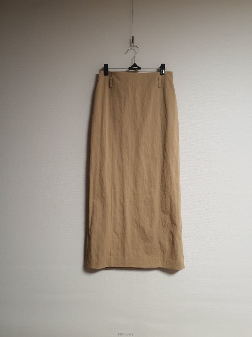| Other Brand | �ÿ� SIE ��ư H����  ��ĿƮ S ������ÿ� SIE ��ư H����  ��ĿƮ S ������