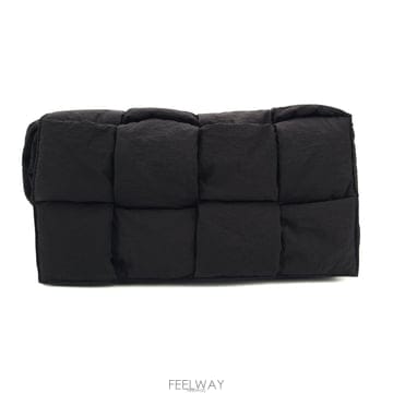 Bottega Veneta ���װ� ����Ÿ �е� ��ũ ī��Ʈ�麸�װ� ����Ÿ �е� ��ũ ī��Ʈ��