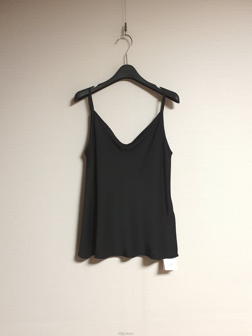 | Other Brand | �ÿ� SIE �����긮�� ����콺 ž ����������  ����ǰ�ÿ� SIE �����긮�� ����콺 ž ����������  ����ǰ