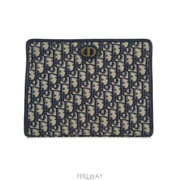 DIOR ũ������ ��� ������ũ 30 ������ �Ŀ�ġũ������ ��� ������ũ 30 ������ �Ŀ�ġ