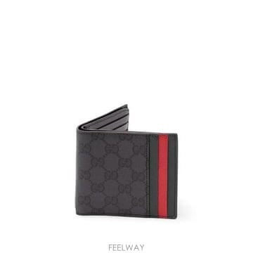 GUCCI ���� ī�� ���̽� A00716FAGI8 1081 B0172275809���� ī�� ���̽� A00716FAGI8 1081 B0172275809