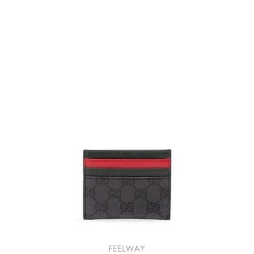 GUCCI ���� ī�� ���̽� A0071BFAGI8 1081 B0172275810���� ī�� ���̽� A0071BFAGI8 1081 B0172275810