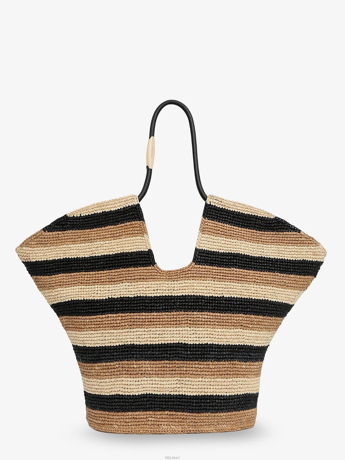 Zimmermann [A8] ���Ӹ� 6422XC26A2 ����� ũ�ν��� �ڵ�� ���� 6422XC26A2-BKST[A8] ���Ӹ� 6422XC26A2 ����� ũ�ν��� �ڵ�� ���� 642