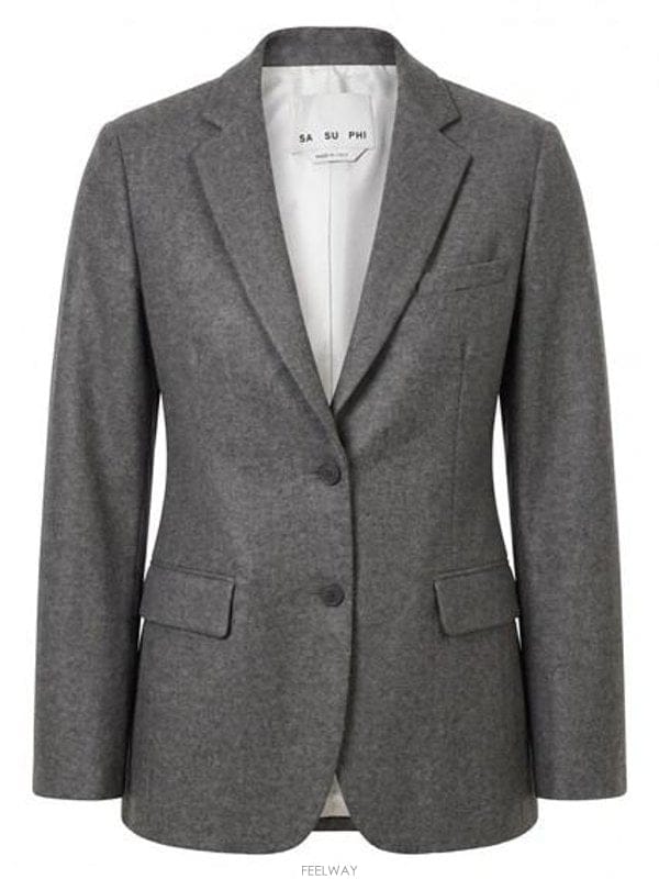 | Other Brand | SA SU PHI �������� W26714FLWS 0950 B0172275815SA SU PHI �������� W26714FLWS 0950 B0172275815