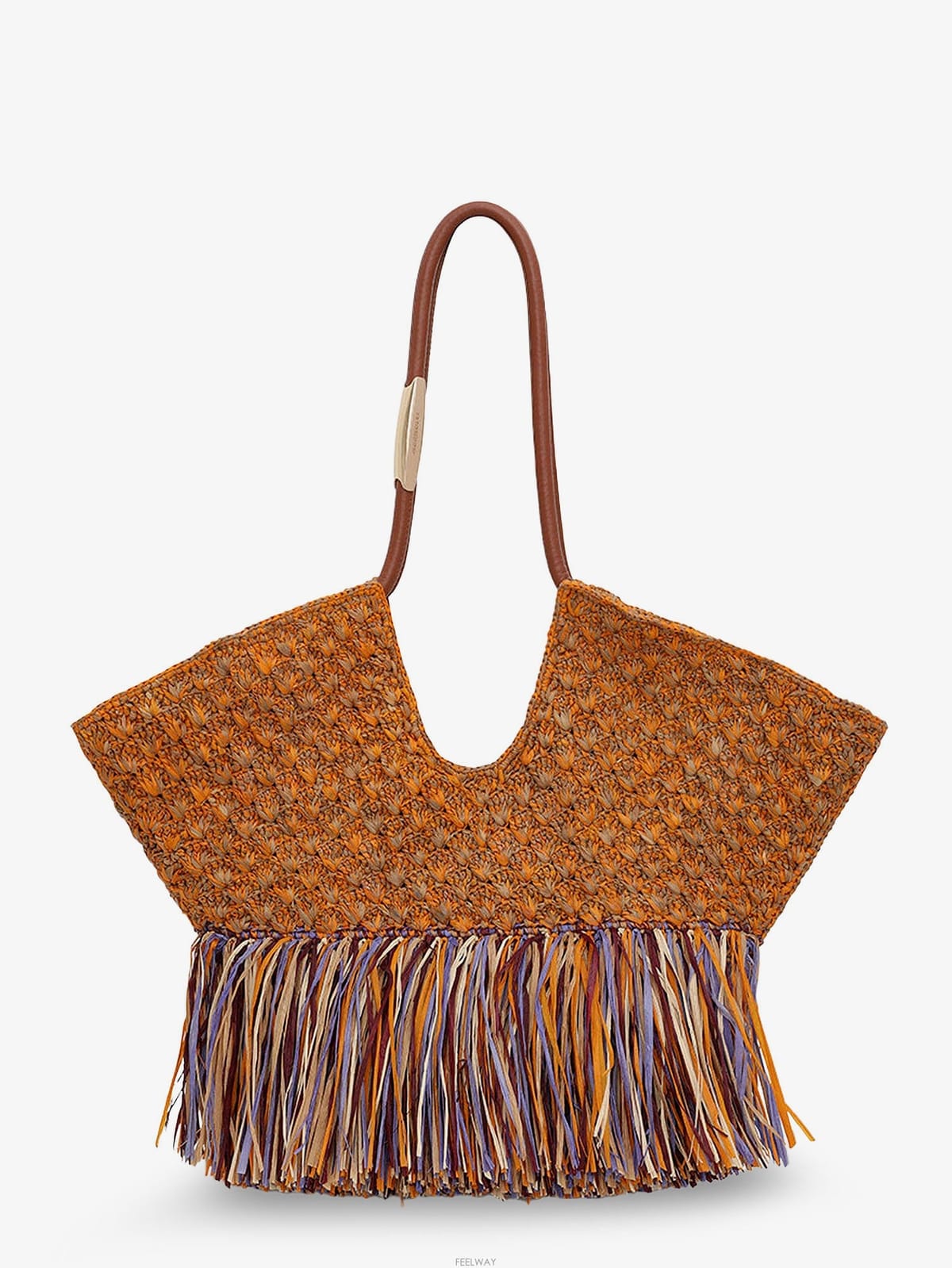 Zimmermann [A8] ���Ӹ� 6424XC26A2 ����� ũ�ν��� �ڵ�� ���� 6424XC26A2-MLTO[A8] ���Ӹ� 6424XC26A2 ����� ũ�ν��� �ڵ�� ���� 642