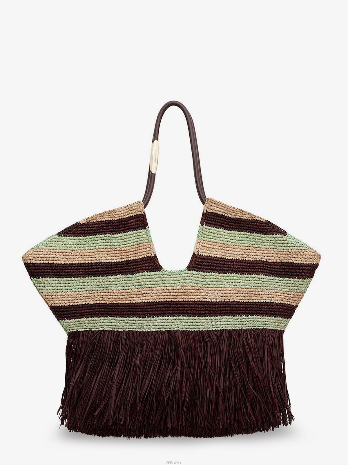 Zimmermann [A8] ���Ӹ� 6869XC26A2 ����� ũ�ν��� �ڵ�� ���� 6869XC26A2-BRTR[A8] ���Ӹ� 6869XC26A2 ����� ũ�ν��� �ڵ�� ���� 686