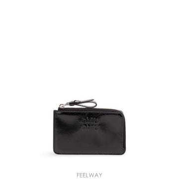 Miu Miu �̿�̿� ���� �Ŀ�ġ ī�� Ȧ�� 5MB066_2A44 F0002 B0172275817�̿�̿� ���� �Ŀ�ġ ī�� Ȧ�� 5MB066_2A44 F0002 B0172