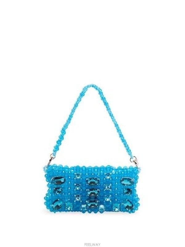 | Other Brand | BAM BAD AT MATH �ڵ�� CHIARA BAG B0172275818BAM BAD AT MATH �ڵ�� CHIARA BAG B0172275818
