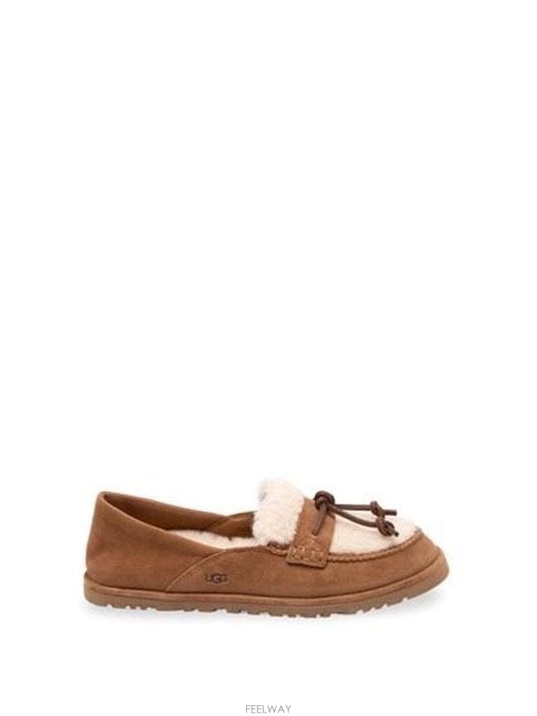 UGG ��� ZORA ���� 1182151 CHE B0172275819��� ZORA ���� 1182151 CHE B0172275819