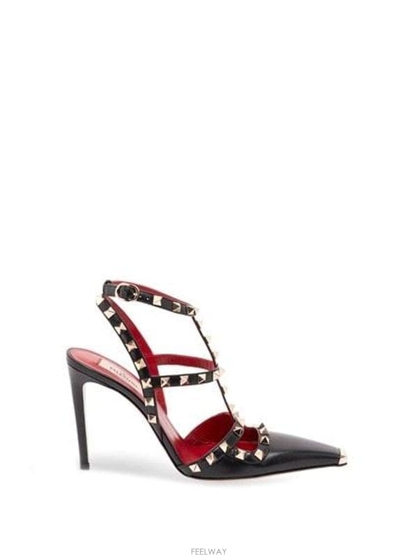 Valentino �߷�Ƽ�� �����͵� ������ 9W2S0PV4WZD 0NO B0172275820�߷�Ƽ�� �����͵� ������ 9W2S0PV4WZD 0NO B0172275820