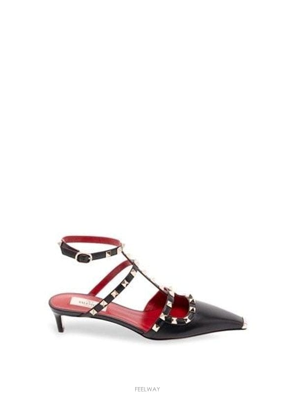 Valentino �߷�Ƽ�� �����͵� ������ 9W2S0PV0WZD 0NO B0172275821�߷�Ƽ�� �����͵� ������ 9W2S0PV0WZD 0NO B0172275821