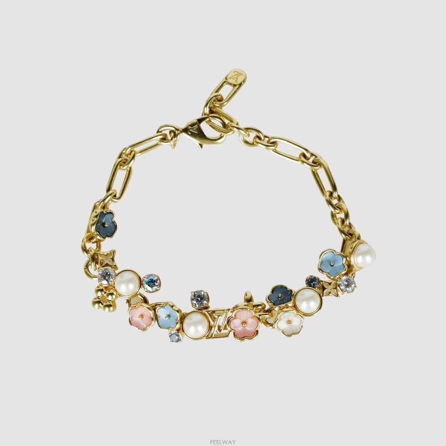 Louis Vuitton [�Ƹ�����] ���̺��� LV ���´�ī ����M1466A[�Ƹ�����] ���̺��� LV ���´�ī ����M1466A