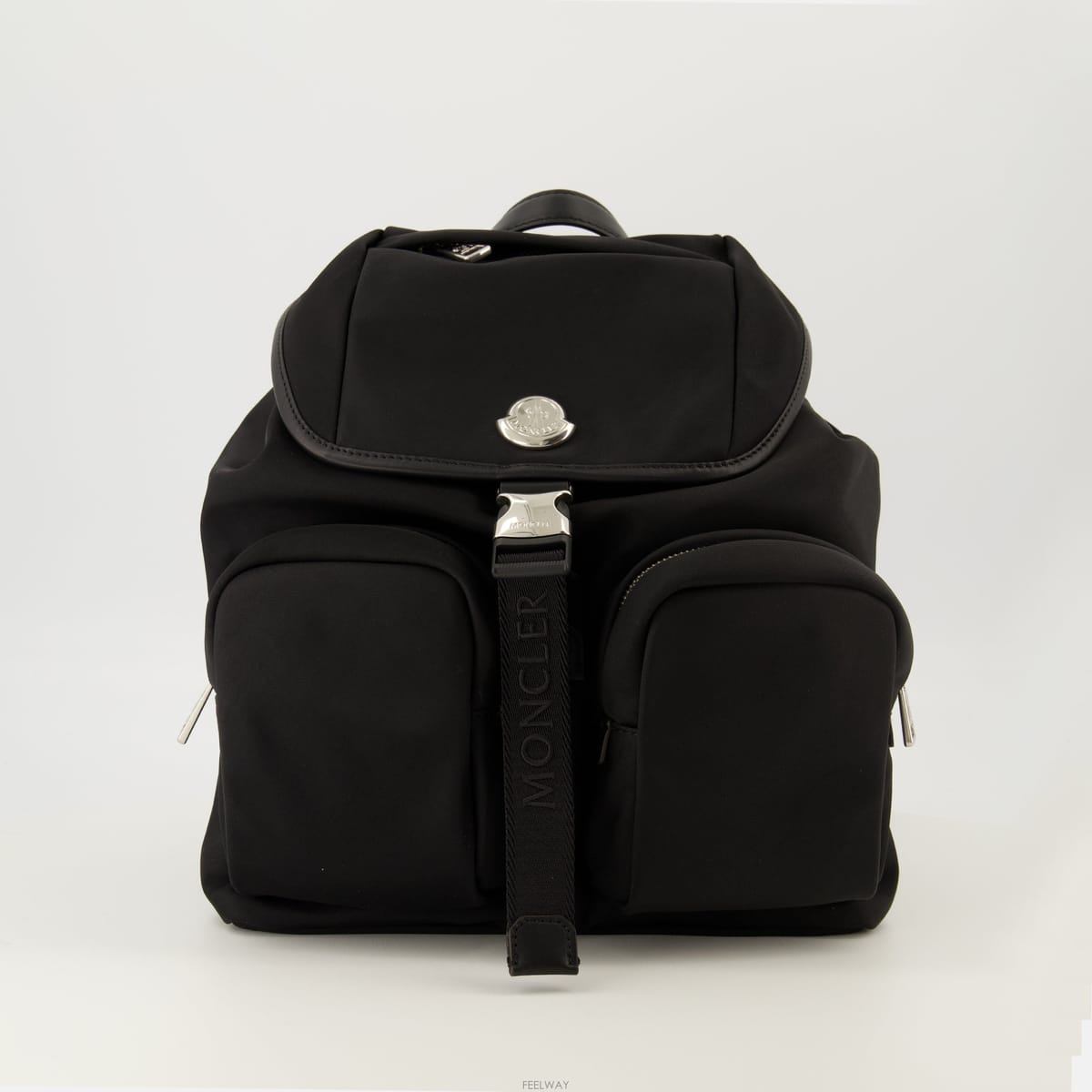 Moncler [A7] ��Ŭ���� 5A00002 ���� �賶 ���� ���� L109B 5A00002 M6980[A7] ��Ŭ���� 5A00002 ���� �賶 ���� ���� L109B 5A0000