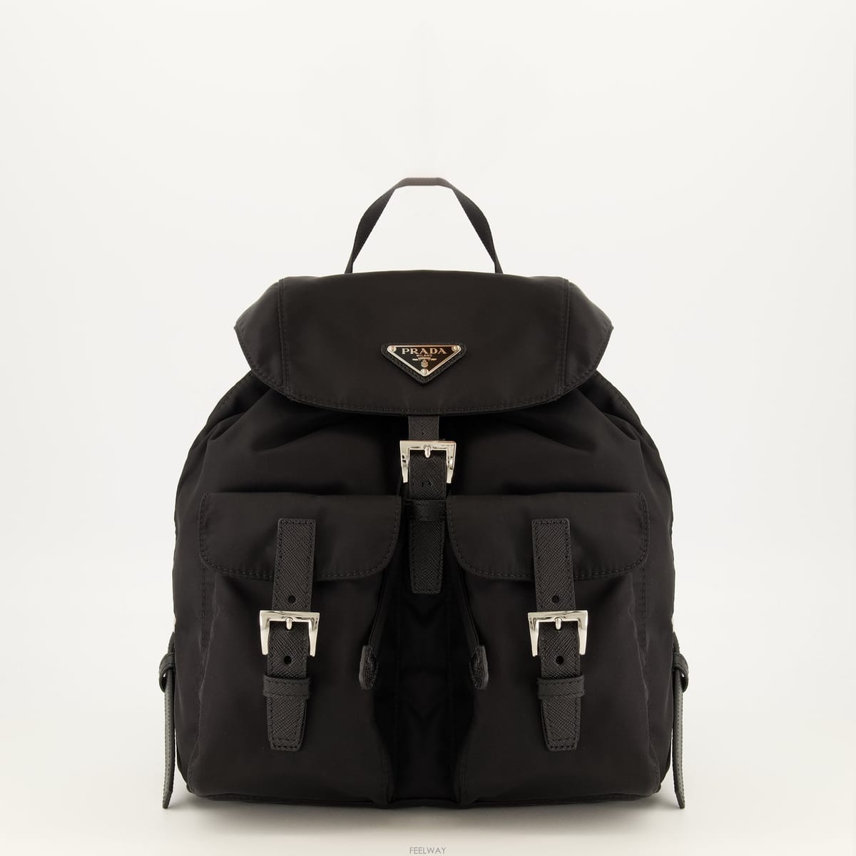 PRADA [A7] ����� 1BZ677 ���� �賶 ���� ���� 1BZ677 V OOO RV44[A7] ����� 1BZ677 ���� �賶 ���� ���� 1BZ677 V OOO RV