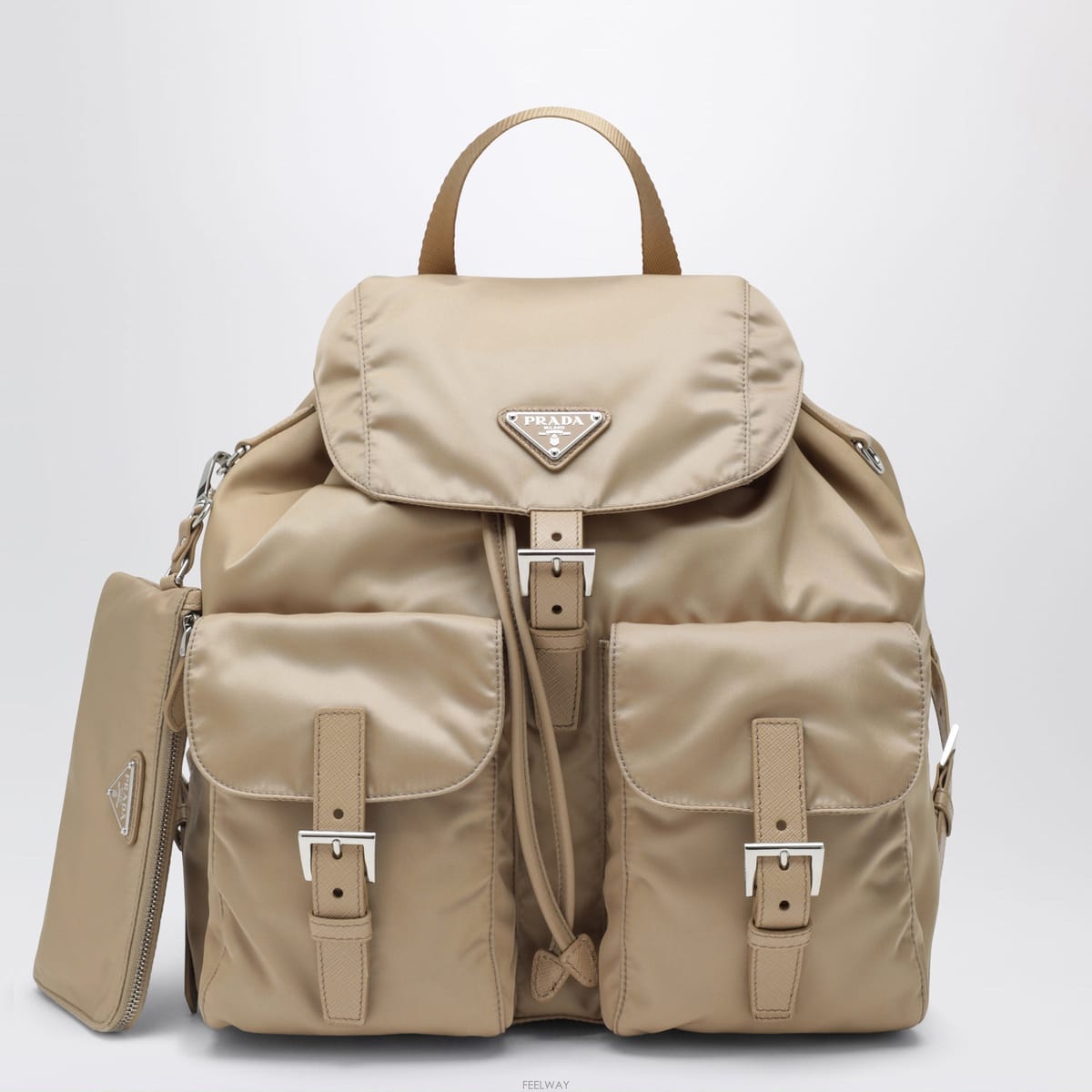 PRADA [A1] ����� 1BZ811OTMRV44 ���� �賶 ���� ���� 1BZ811OTMRV44F0040[A1] ����� 1BZ811OTMRV44 ���� �賶 ���� ���� 1BZ811OT