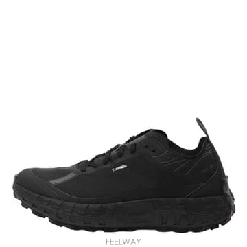 | Other Brand | ��� ���� ����Ŀ�� 001A-Black(Stealth Black)��� ���� ����Ŀ�� 001A-Black(Stealth Black)