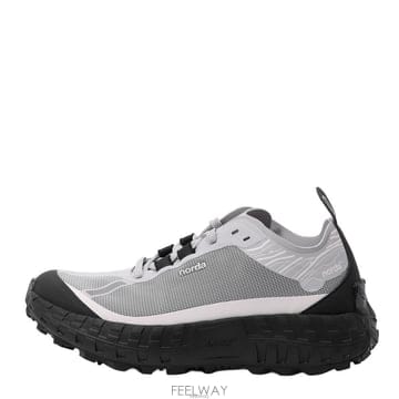 | Other Brand | ��� ���� ����Ŀ�� 001A-Gray(Pewter)��� ���� ����Ŀ�� 001A-Gray(Pewter)