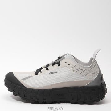 | Other Brand | ��� ���� ����Ŀ�� 001A-Beige(Cinder)��� ���� ����Ŀ�� 001A-Beige(Cinder)