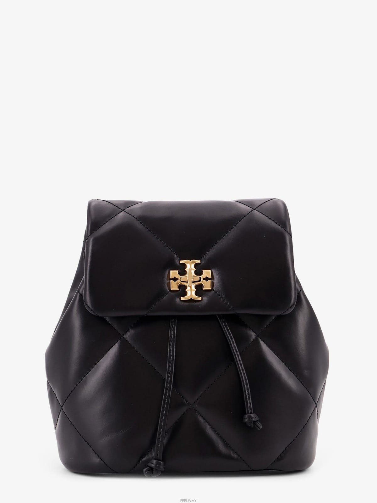 Tory Burch [A8] �丮��ġ 170485 ���� �賶 ���� ���� 170485-001[A8] �丮��ġ 170485 ���� �賶 ���� ���� 170485-001