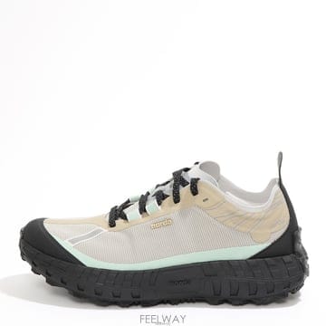 | Other Brand | ��� ���� ����Ŀ�� 001A-ASTRAL��� ���� ����Ŀ�� 001A-ASTRAL