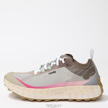 | Other Brand | ��� ���� ����Ŀ�� 001A-Sky��� ���� ����Ŀ�� 001A-Sky