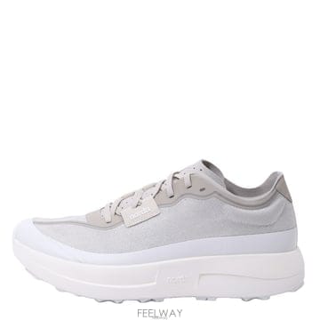 | Other Brand | ��� ���� ����Ŀ�� 005-White(Neve)��� ���� ����Ŀ�� 005-White(Neve)