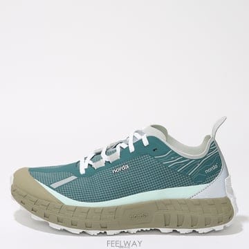 | Other Brand | ��� ���� ����Ŀ�� 001A-HORIZON��� ���� ����Ŀ�� 001A-HORIZON