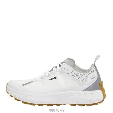 | Other Brand | ��� ���� ����Ŀ�� 001A-White Gum��� ���� ����Ŀ�� 001A-White Gum