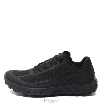 | Other Brand | ��� ���� ����Ŀ�� 002-Stealth Black��� ���� ����Ŀ�� 002-Stealth Black