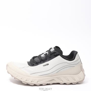 | Other Brand | ��� ���� ����Ŀ�� 002-Beige(Cinder)��� ���� ����Ŀ�� 002-Beige(Cinder)