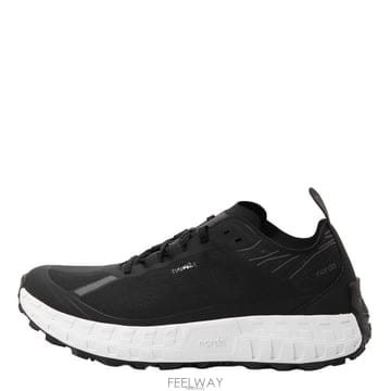 | Other Brand | ��� ���� ����Ŀ�� 001A-Black(BlackWhite)��� ���� ����Ŀ�� 001A-Black(BlackWhite)