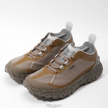 | Other Brand | ��� ���� ����Ŀ�� 001A-Brown(Loam)��� ���� ����Ŀ�� 001A-Brown(Loam)
