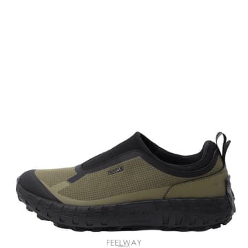 | Other Brand | ��� ���� ����Ŀ�� 003-Khaki(G+Moss)��� ���� ����Ŀ�� 003-Khaki(G+Moss)