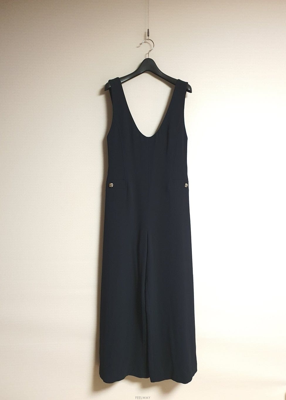 Lanvin �����÷��� ���� ��ư ������ ���̵� ������Ʈ 55 ����������÷��� ���� ��ư ������ ���̵� ������Ʈ 55 ������