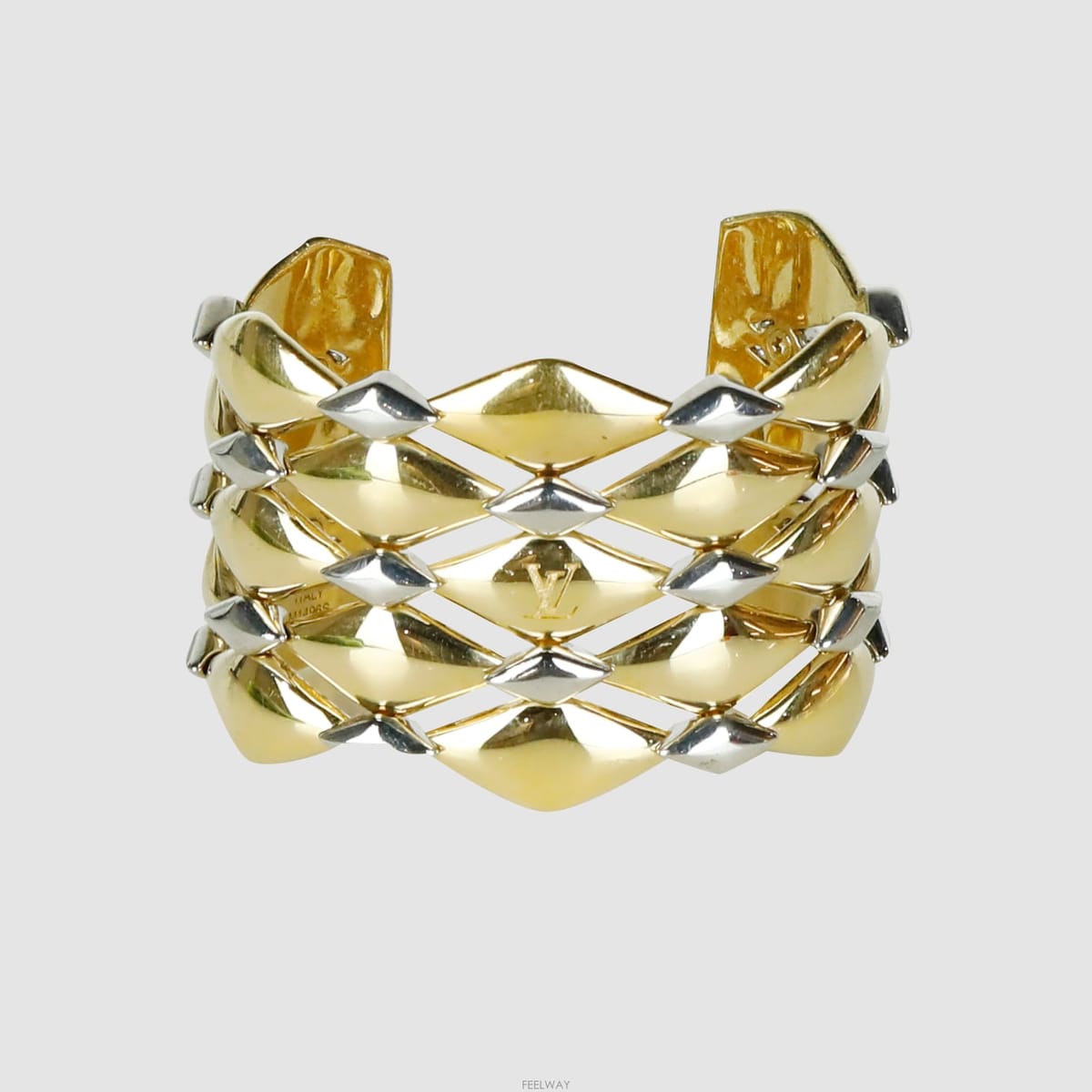 Louis Vuitton [�Ƹ�����]S���̺��� LV ��Ÿ�� ����M1496S[�Ƹ�����]S���̺��� LV ��Ÿ�� ����M1496S