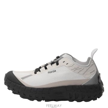 | Other Brand | ��� ���� ����Ŀ�� 001A-Beige(Cinder)-2��� ���� ����Ŀ�� 001A-Beige(Cinder)-2