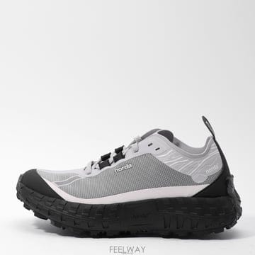 | Other Brand | ��� ���� ����Ŀ�� 001A-Gray(Pewter)-2��� ���� ����Ŀ�� 001A-Gray(Pewter)-2