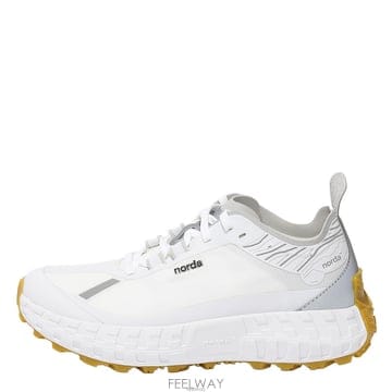| Other Brand | ��� ���� ����Ŀ�� 001A-White Gum-2��� ���� ����Ŀ�� 001A-White Gum-2