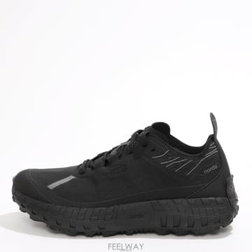 | Other Brand | ��� ���� ����Ŀ�� 001A-Stealth Black-2��� ���� ����Ŀ�� 001A-Stealth Black-2
