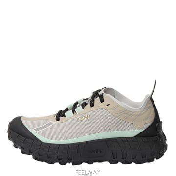 | Other Brand | ��� ���� ����Ŀ�� 001A-Astral-2��� ���� ����Ŀ�� 001A-Astral-2